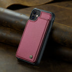 Pink / IPhone 13 pro / Singlesided printing