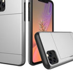 Silver / Iphone14
