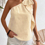 Yellow / L