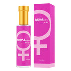 Mo Ai Perfume Women's