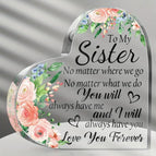 Love JMT003 / 10x10x1
