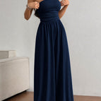 Navy Blue / 2XL