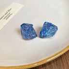 Blue Stone