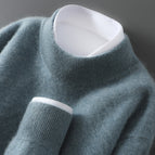 Wollastonite Green / 2XL