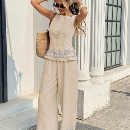 176a9b5cf8642d557b4d8719fb9f7128