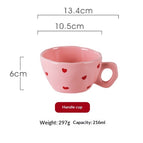 Coffee Cup