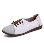 White / 35