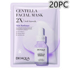 Centella / 30g 20PC