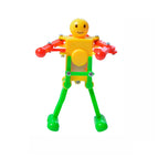Random color / 1PC