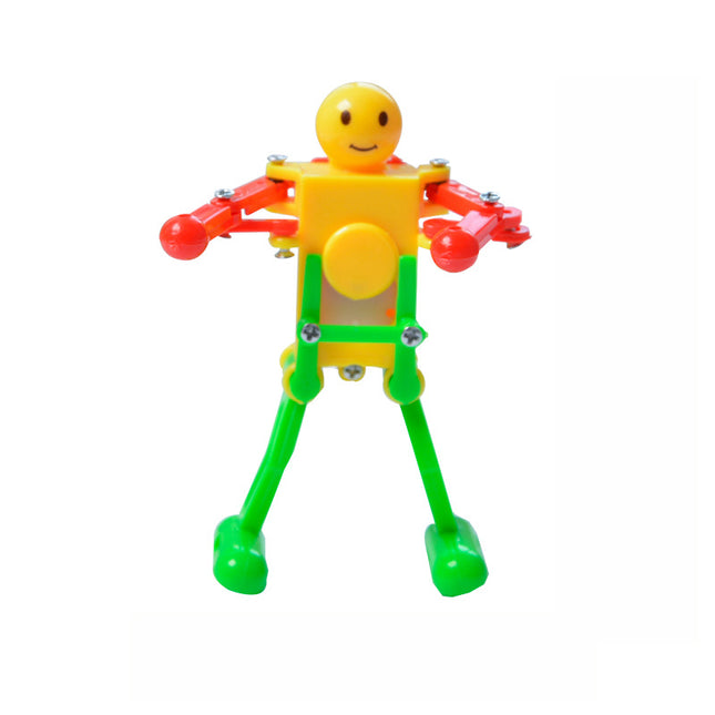 c4c66480a50db973c7f6914822c7637a