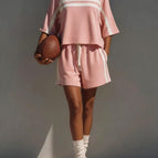 Pink / 2XL