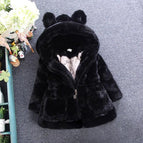 Black / 100cm