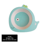 Whale