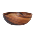 Brown / 10X6cm