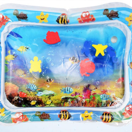 d2796024823342f4e2e73cd19b5b28f9