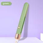 Green / AU
