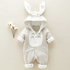 Gray / 66cm