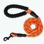 Orange / 150X0.8