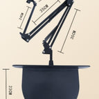 35cm