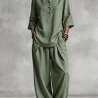 Green / 2XL