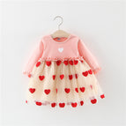 Pink / 100cm