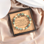 250317041 / Stone Ceramic Resin