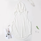 White / L