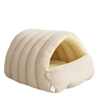 Large Size / Light Beige