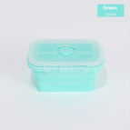 350ML Green