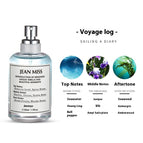 50ml / 5229C