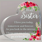 Love CX0962 / 10x10x1