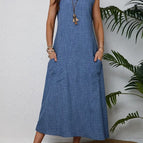 LightBlue / 2XL