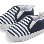 Dark blue / 11cm