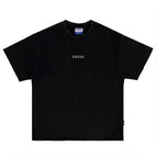 Black / L
