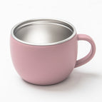 Pink / Water cup