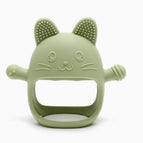 Matcha Green