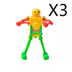 Random color / 3PCS