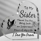 Love JMT089 / 10x10x1