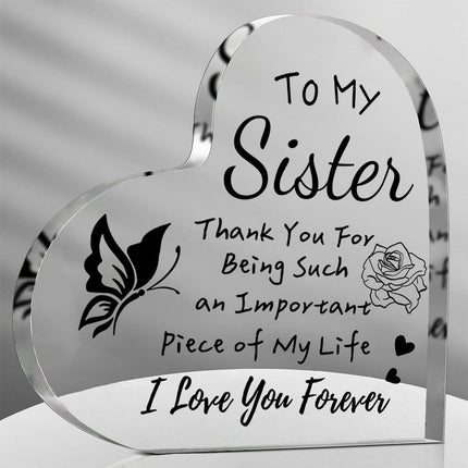 65aed3a9faff06721ffaaaeb9f413fda