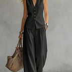 Black / 2XL