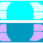 0.2mm / 8