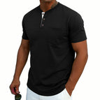 Black / 2XL