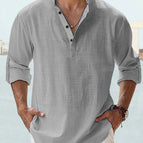 Grey / 2XL