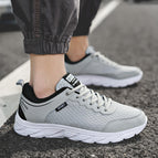 Light gray / 39