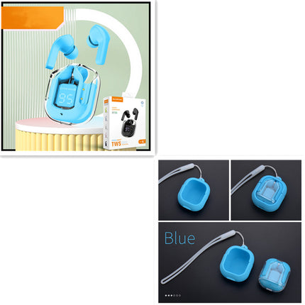ac026aed00f96f0029bbce77c7576b7b