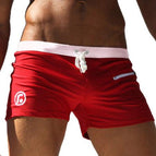 Red / 2xl