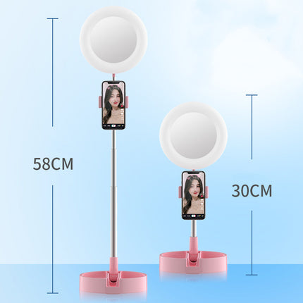 60c6eeb751bdc002ac35e2373ca9a57