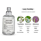 50ml / 5229A