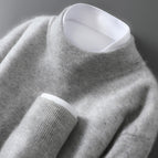Light Gray / 2XL