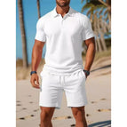 White / L